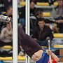 974763_Jelag-photo_05062007